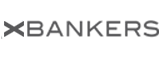 X-Bankers